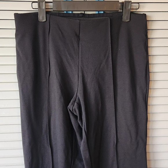 A New Day Pants Bundle - Picture 3 of 15